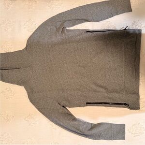 John Elliott Villan Hoodie